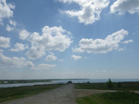 IMGP1019.JPG