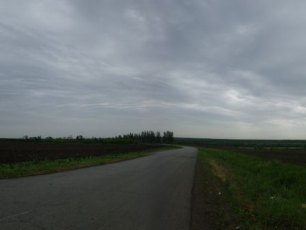 IMGP1044.JPG
