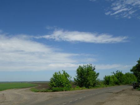 IMGP1048.JPG