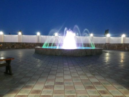IMGP1060.JPG