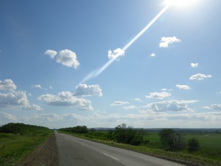 IMGP1067.JPG