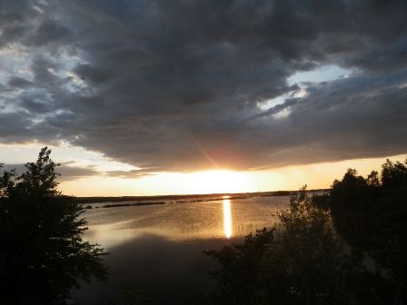 IMGP1081.JPG