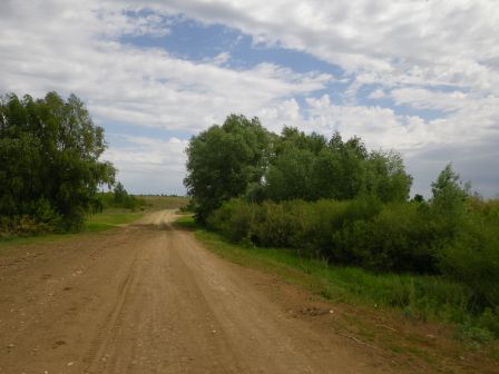 IMGP1085.JPG