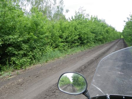 IMGP1089.JPG