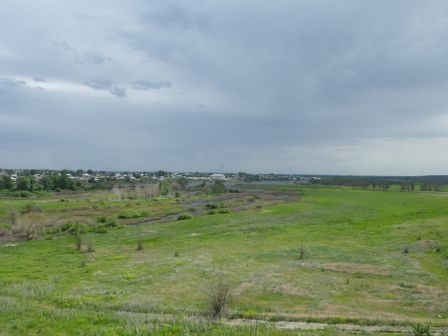 IMGP1090.JPG