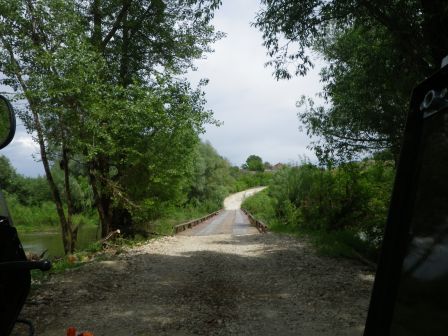 IMGP1095.JPG