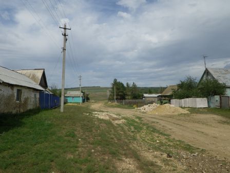IMGP1096.JPG
