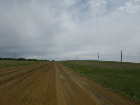 IMGP1097.JPG