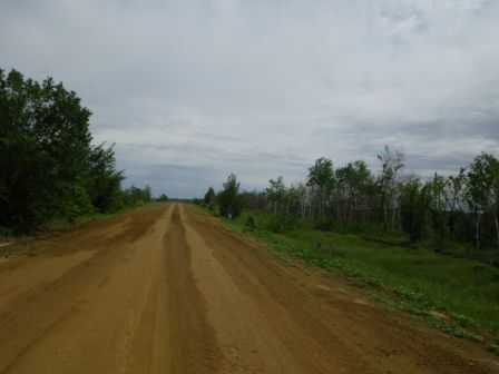 IMGP1101.JPG