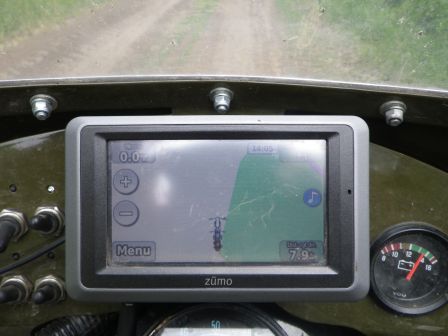 IMGP1104.JPG