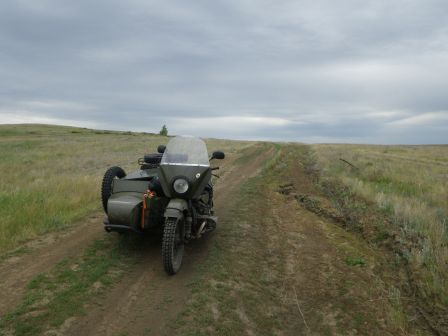 IMGP1107.JPG