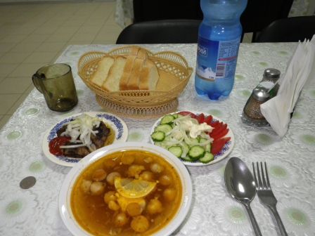 IMGP1124.JPG