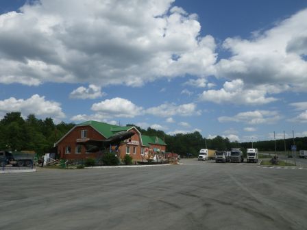 IMGP1144.JPG