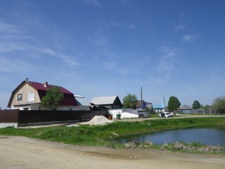IMGP1183.JPG