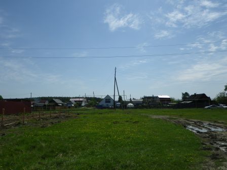 IMGP1184.JPG