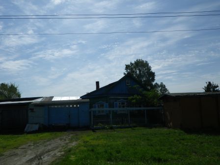IMGP1187.JPG