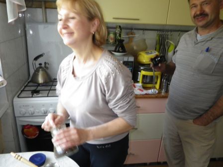 IMGP1195.JPG