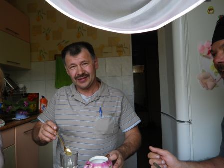 IMGP1199.JPG