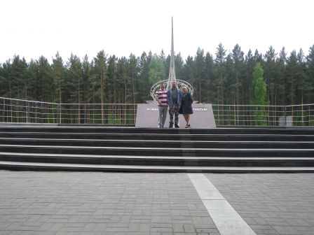 IMGP1212.JPG
