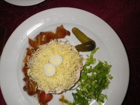 IMGP1215.JPG
