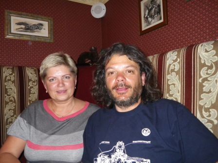 IMGP1218.JPG
