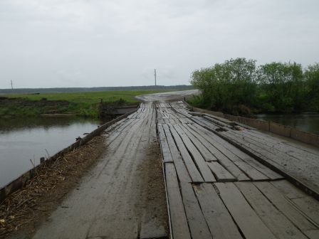 IMGP1225.JPG