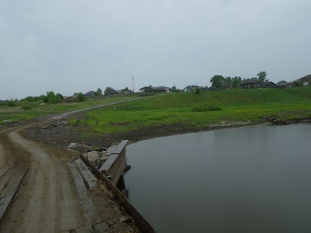 IMGP1226.JPG