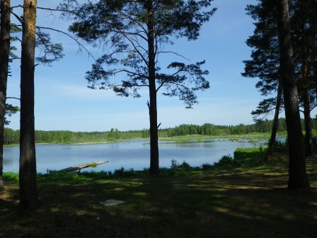 IMGP1276.JPG