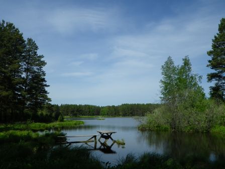 IMGP1277.JPG