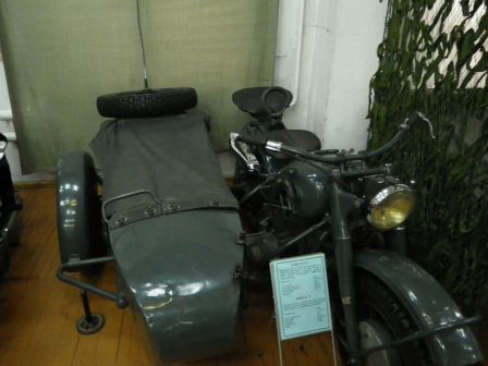 IMGP1328.JPG