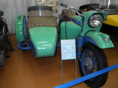 IMGP1337.JPG
