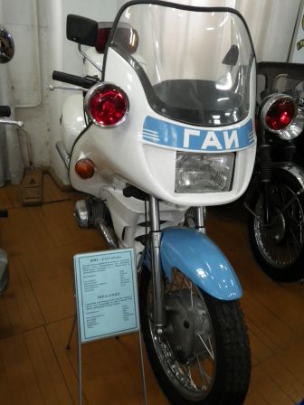 IMGP1341.JPG