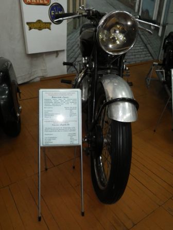IMGP1346.JPG