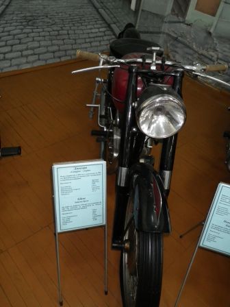 IMGP1348.JPG