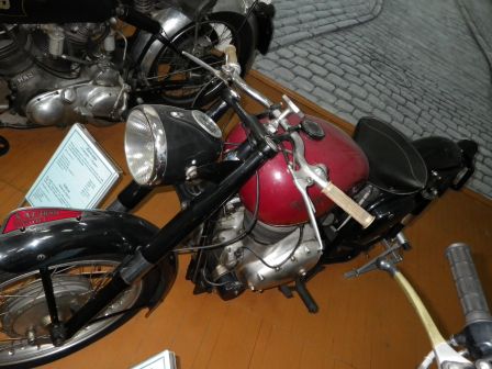 IMGP1349.JPG