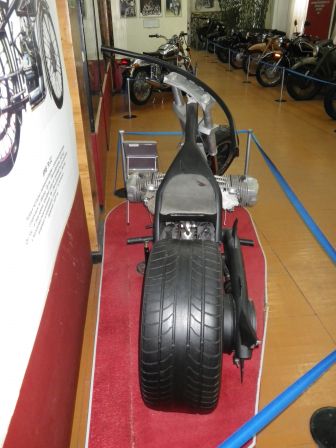 IMGP1352.JPG