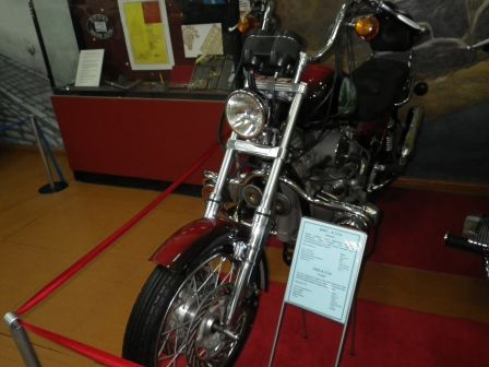 IMGP1355.JPG