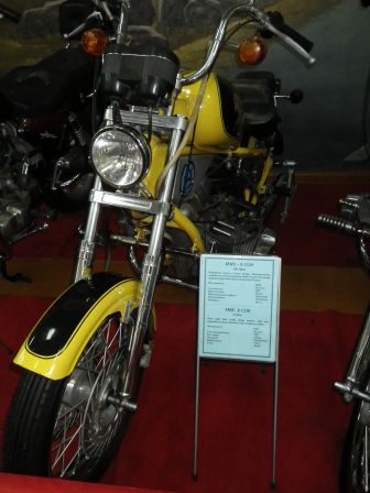 IMGP1356.JPG