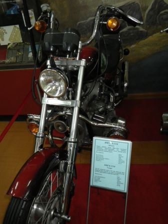 IMGP1357.JPG