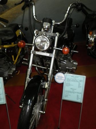 IMGP1359.JPG