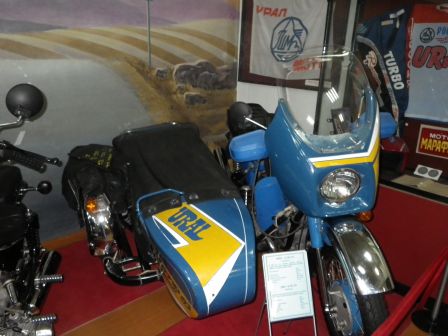 IMGP1361.JPG