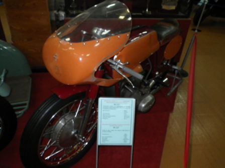 IMGP1362.JPG
