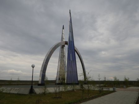 IMGP1416.JPG