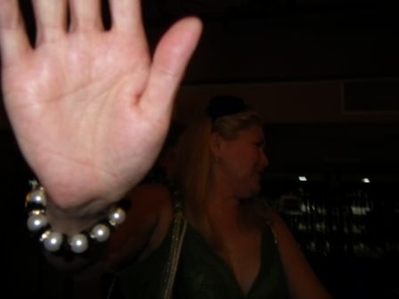 IMGP1424.JPG