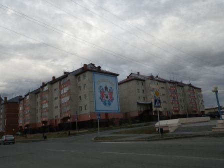 IMGP1432.JPG