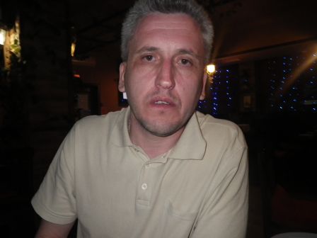 IMGP1437.JPG