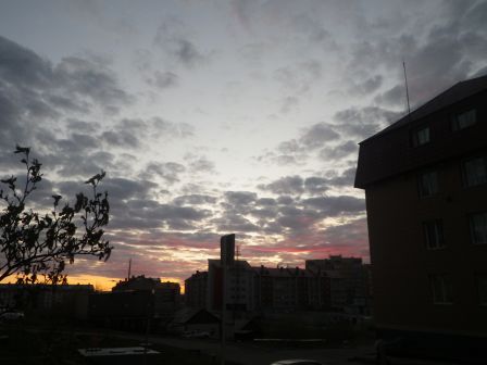 IMGP1442.JPG