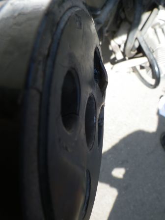 IMGP1501.JPG