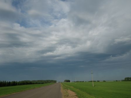 IMGP1546.JPG