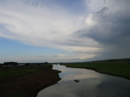 IMGP1548.JPG